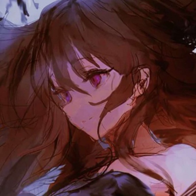 兽设洞穴场景绘制兽圈社群